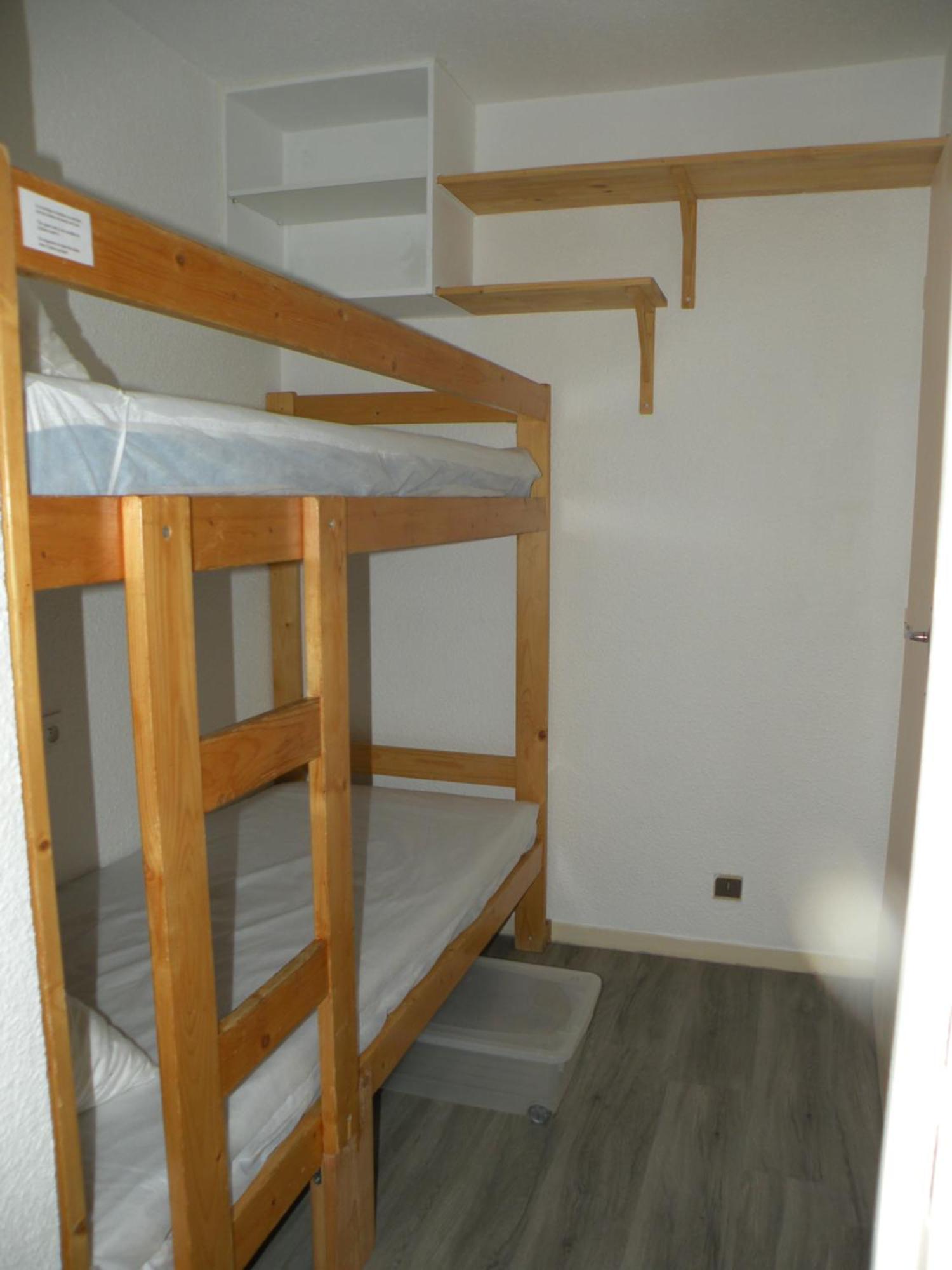Apartament Au Coeur De La Station Les Deux Alpes Zewnętrze zdjęcie